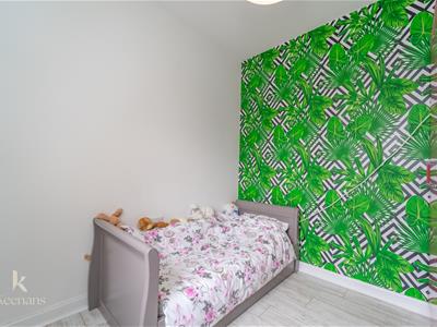 Picture 30